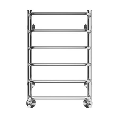 Стандарт П6 400х600  Полотенцесушитель  TERMINUS Ноябрьск - фото 2