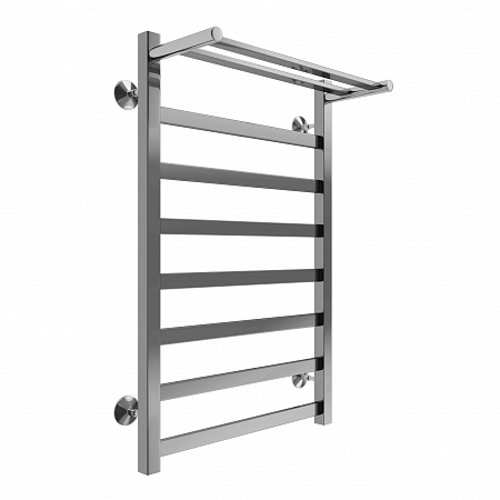 Ното с/п П8 500х800 Полотенцесушитель TERMINUS Ноябрьск - фото 1