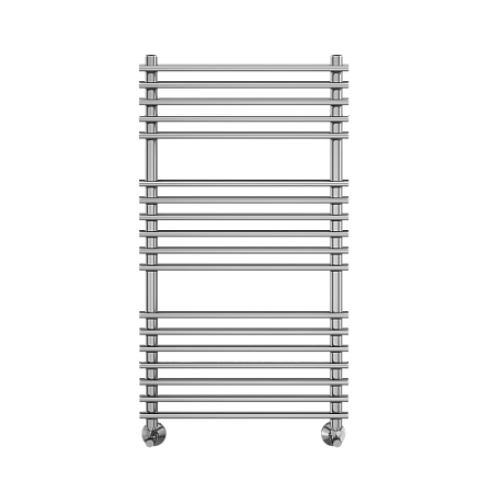 Ватра П18 500х1000 Полотенцесушитель  TERMINUS Ноябрьск - фото 2