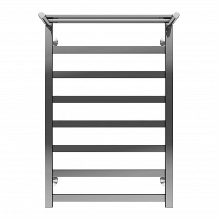 Ното с/п П8 500х800 Полотенцесушитель TERMINUS Ноябрьск - фото 2