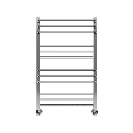 Соренто П12 500х800 Полотенцесушитель  TERMINUS Ноябрьск - фото 2