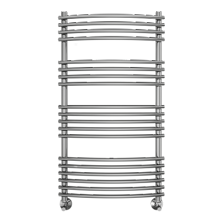 Марио П19 500х1000 Полотенцесушитель  TERMINUS Ноябрьск - фото 2