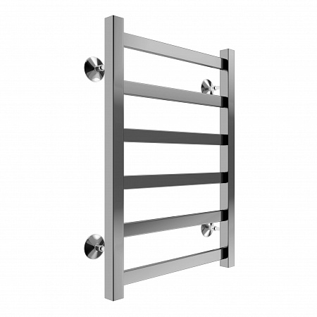 Ното П6 400х600 Полотенцесушитель TERMINUS Ноябрьск - фото 1