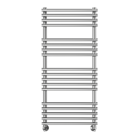 Кремона П18 500х1200 Полотенцесушитель  TERMINUS Ноябрьск - фото 2
