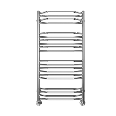 Виктория П20 500х1000 Полотенцесушитель  TERMINUS Ноябрьск - фото 2