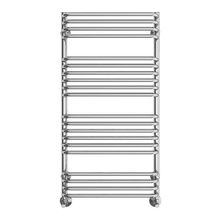 Стандарт П20 500х1000 Полотенцесушитель  TERMINUS Ноябрьск - фото 2