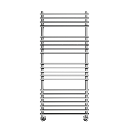 Ватра П21 500х1200 Полотенцесушитель  TERMINUS Ноябрьск - фото 2