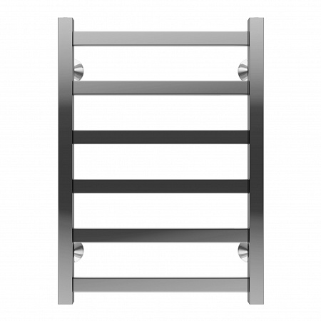 Ното П6 400х600 Полотенцесушитель TERMINUS Ноябрьск - фото 2