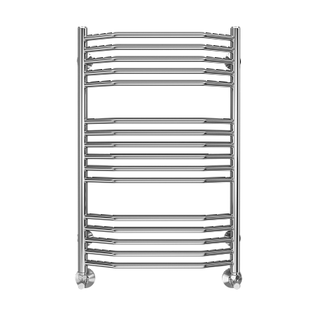 Виктория П16 500х800 Полотенцесушитель  TERMINUS Ноябрьск - фото 2