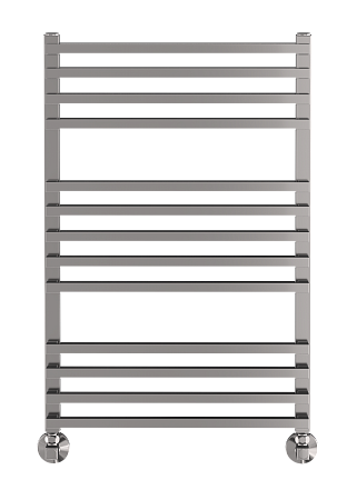 Берн П13 500х800 Полотенцесушитель  TERMINUS Ноябрьск - фото 2